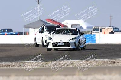 media/Oct-18-2025-Nasa (Sat) [[47b537a347]]/HPDE 1  and  2/Turn 1/